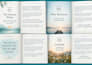 format your book interior layout and ebook for amazon KDP